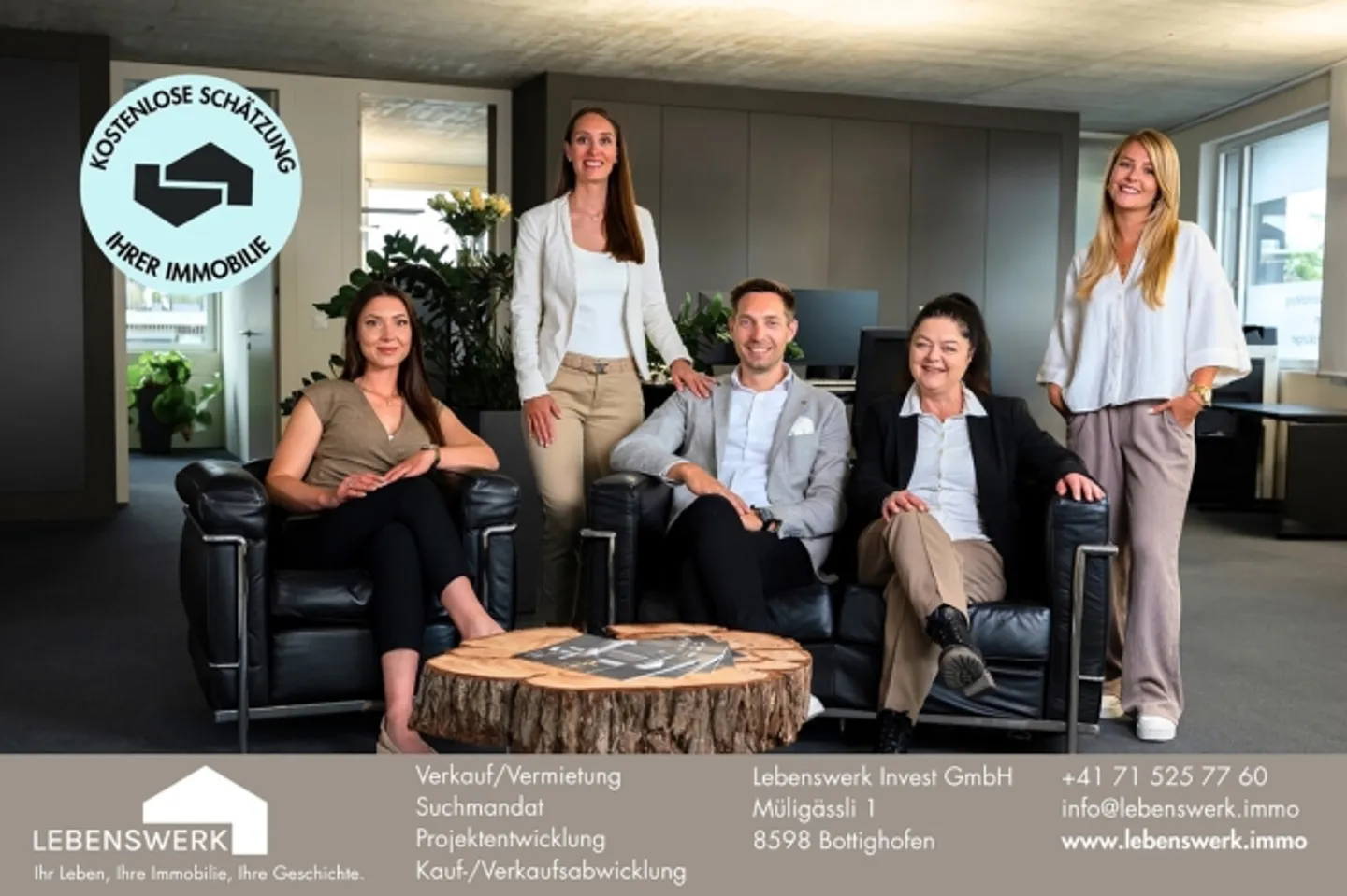 Posto auto in affitto sulla Weinstrasse, Kreuzlingen TG - Foto 2 di 3