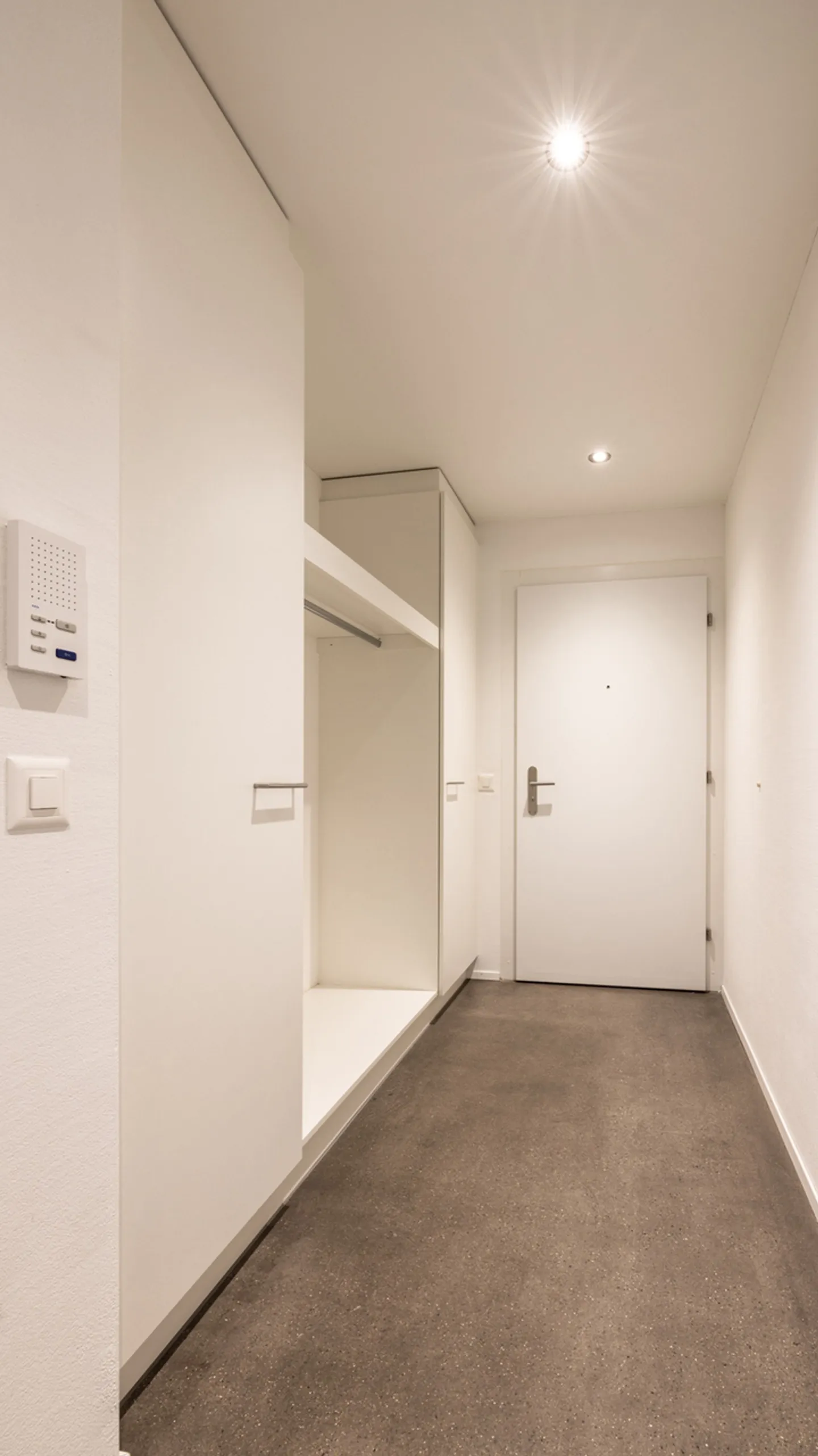 Geräumige 4½-Zimmer Wohnung - Foto 5 von 13