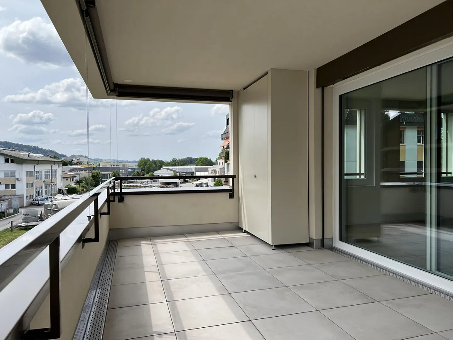 Vivere al Heubächli - Foto 3 di 12