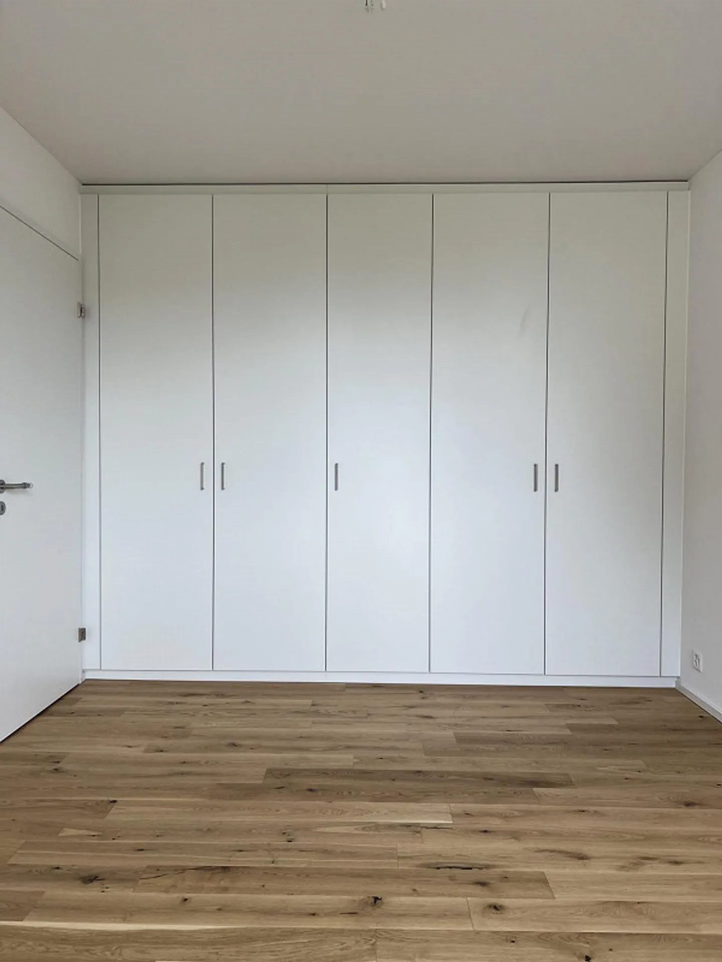 Vivere al Heubächli - Foto 5 di 12