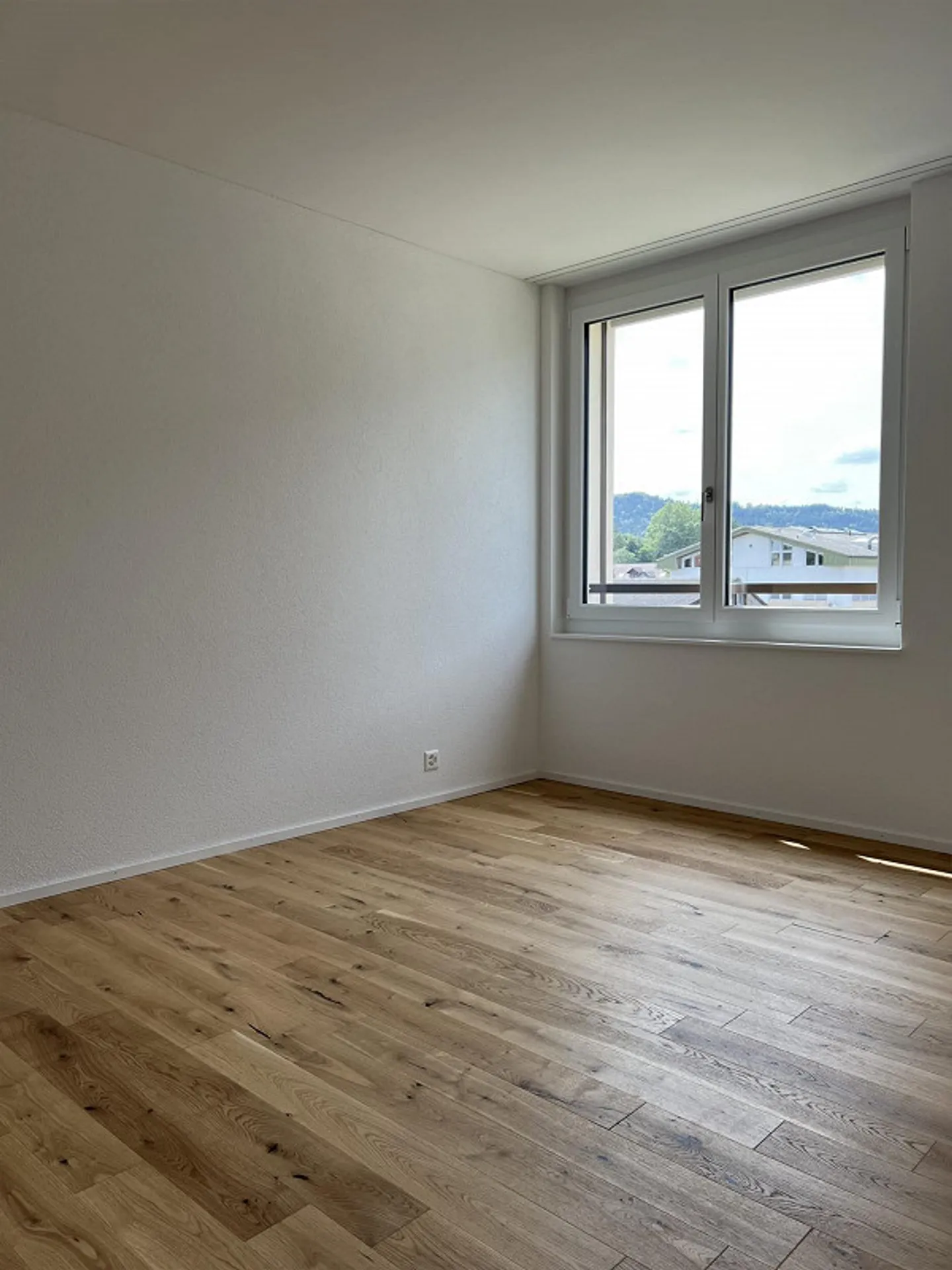 Vivere al Heubächli - Foto 4 di 12