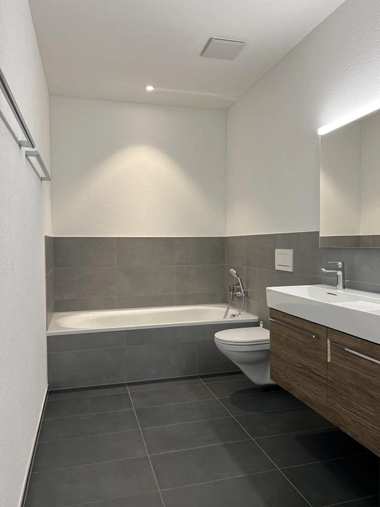 Vivere al Heubächli - Foto 6 di 12