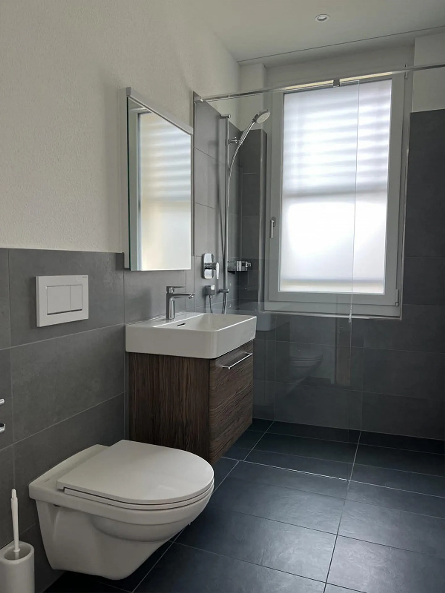 Vivere al Heubächli - Foto 7 di 12