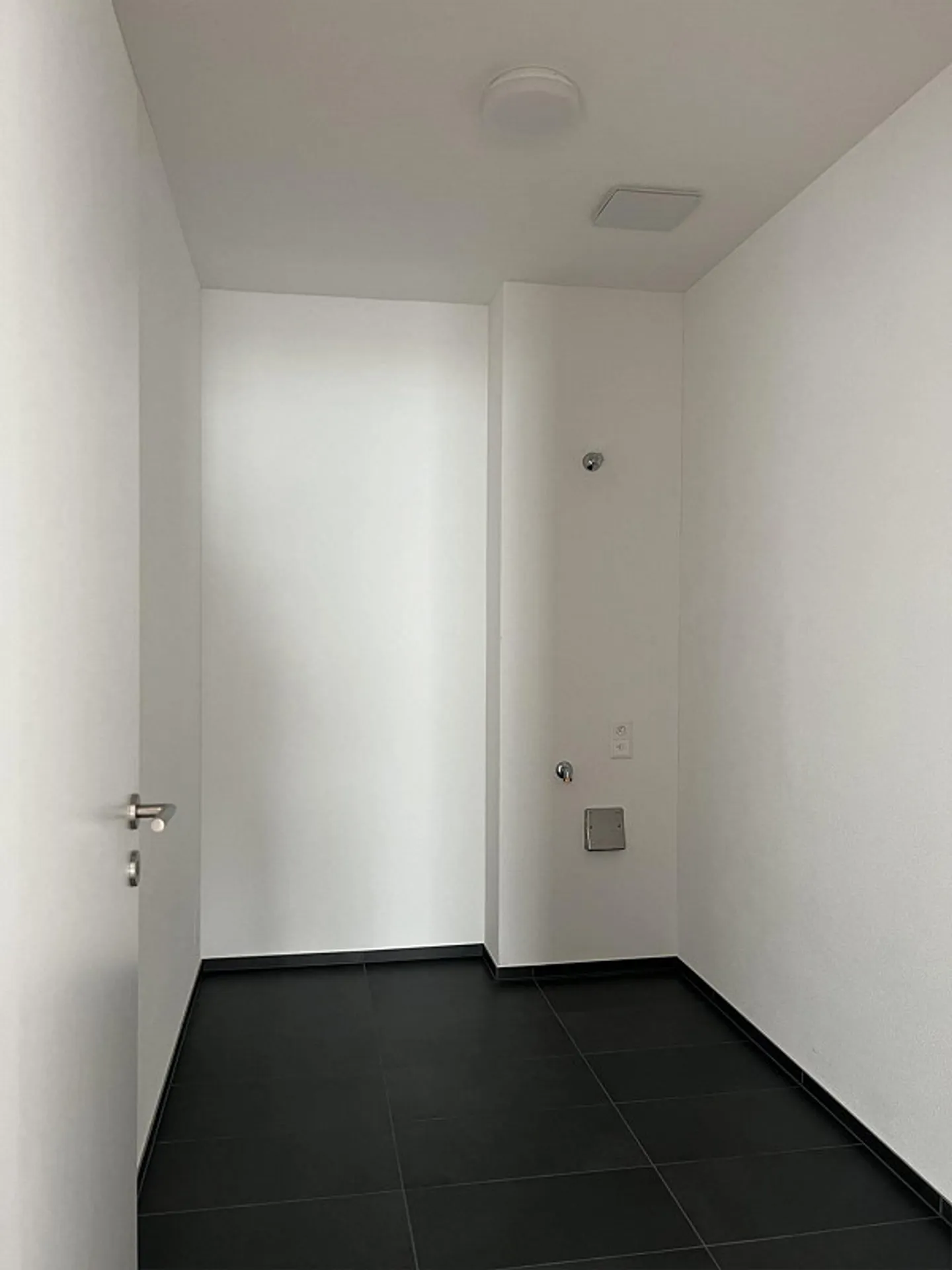 Vivere al Heubächli - Foto 10 di 12