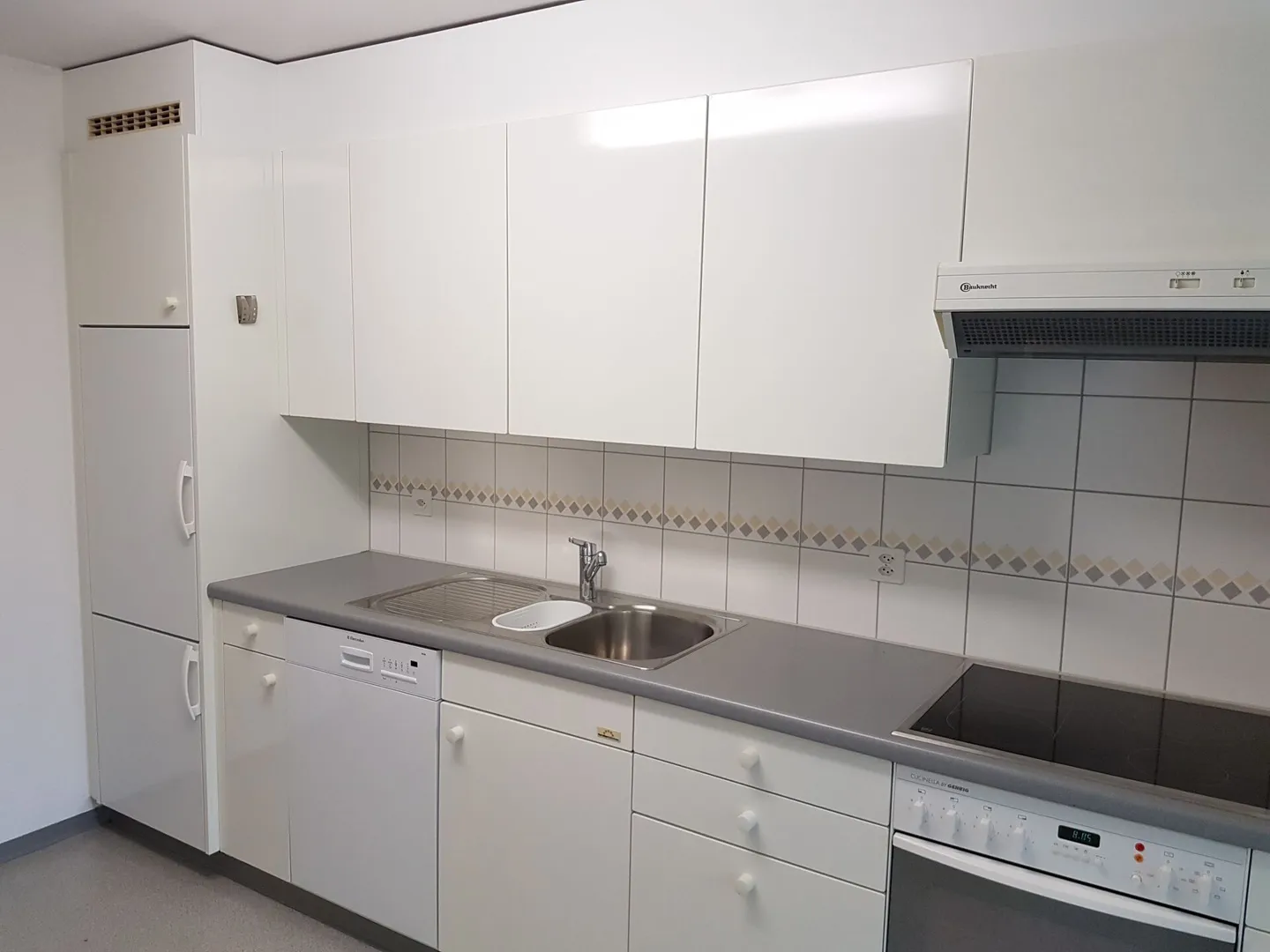 Maison de rêve à Degersheim - Ici, vous pouvez vivre ! - Photo 2 sur 15