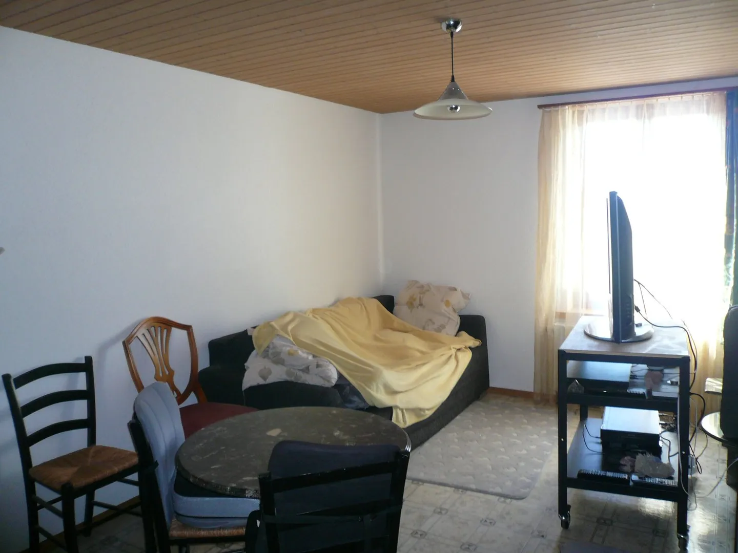 Gemischte Nutzung mit Garage - Foto 15 von 19