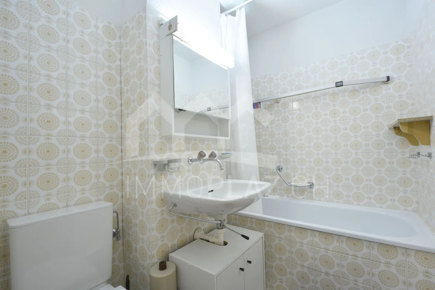 Affordable Holiday Apartment at the Valley Station - Photo 6 of 7