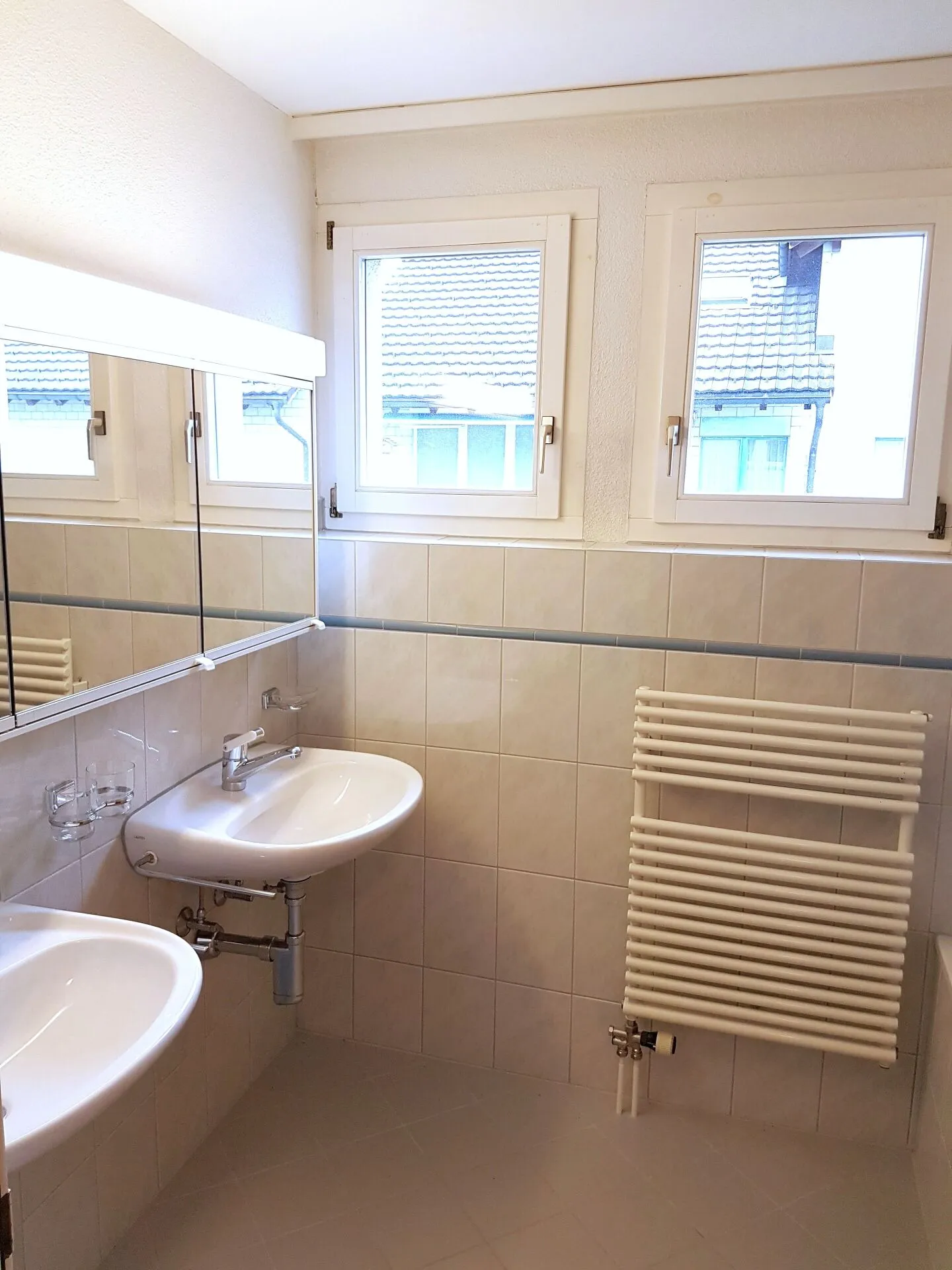 Maison de rêve à Degersheim - Ici, vous pouvez vivre ! - Photo 5 sur 15