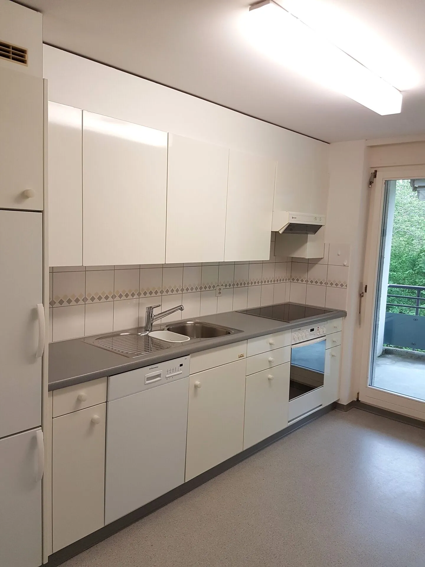 Maison de rêve à Degersheim - Ici, vous pouvez vivre ! - Photo 3 sur 15