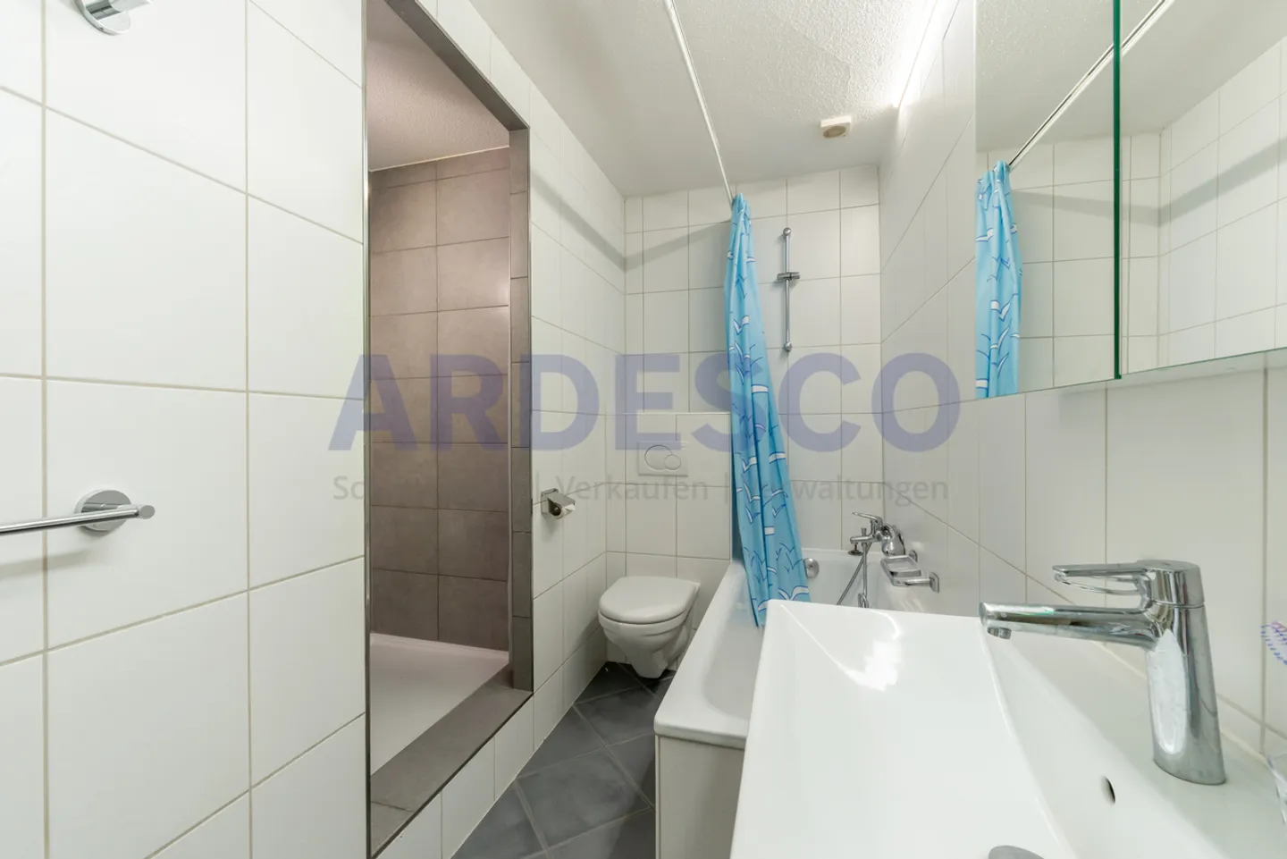 Kapital, das mehr schafft - Photo 5 sur 43