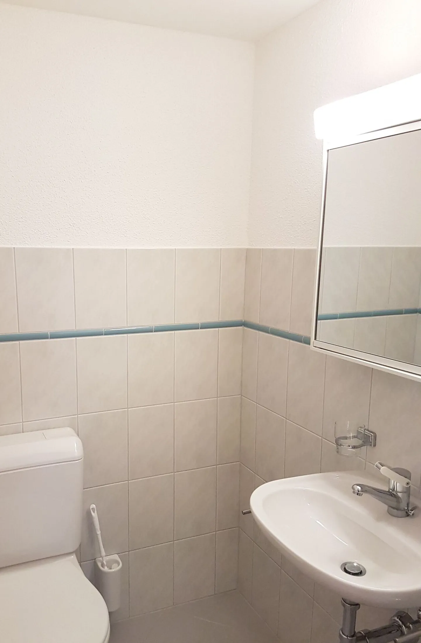 Maison de rêve à Degersheim - Ici, vous pouvez vivre ! - Photo 7 sur 15