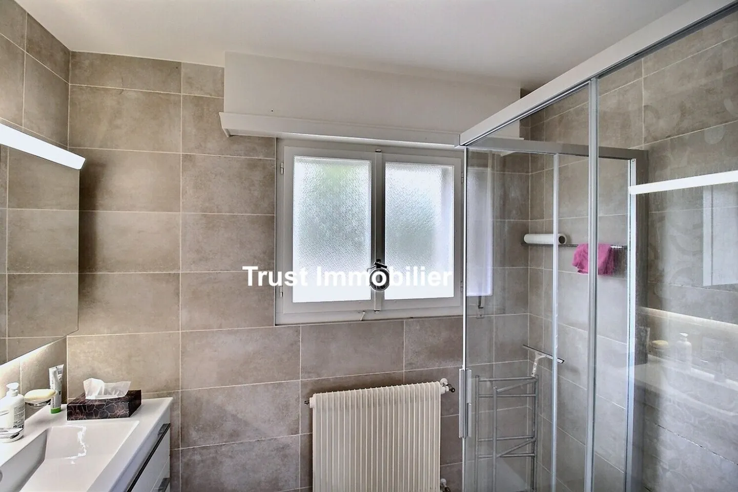 Maison individuelle au bord du lac - Photo 11 sur 13