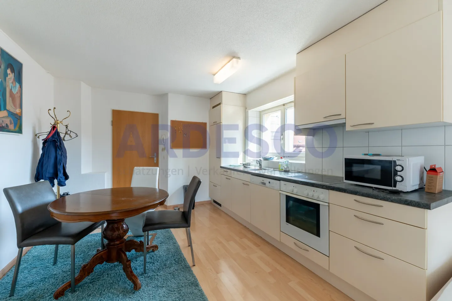 Kapital, das mehr schafft - Photo 9 sur 43