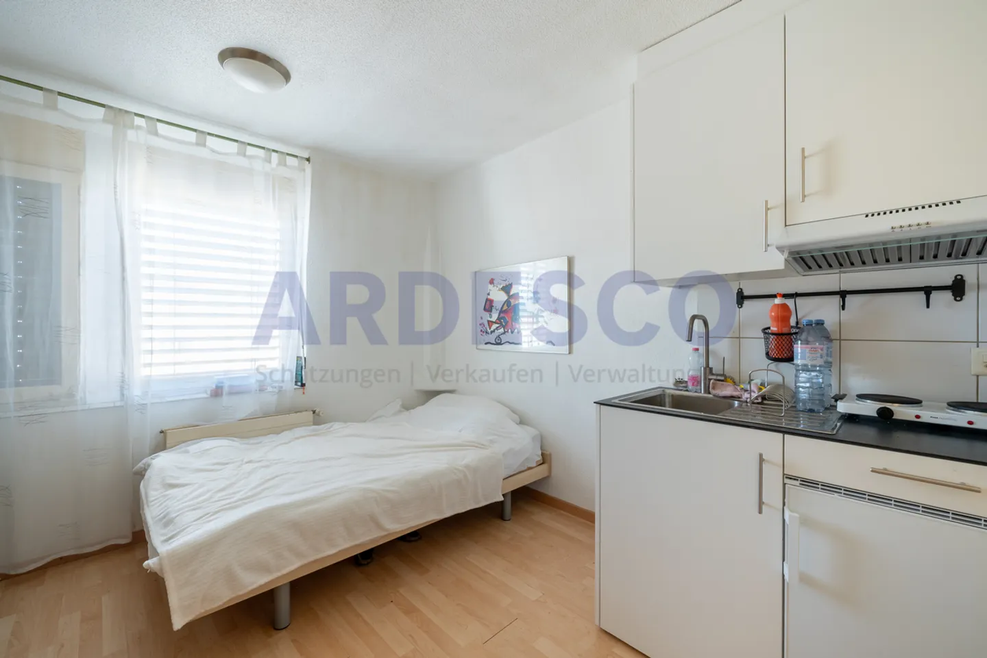 Kapital, das mehr schafft - Photo 10 sur 43