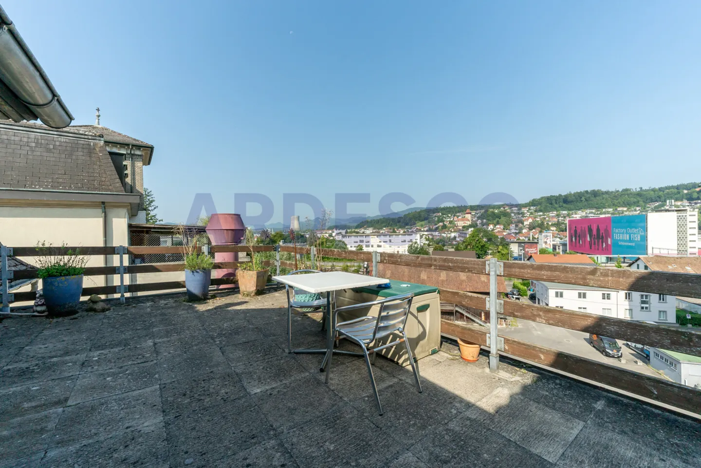 Kapital, das mehr schafft - Photo 11 sur 43