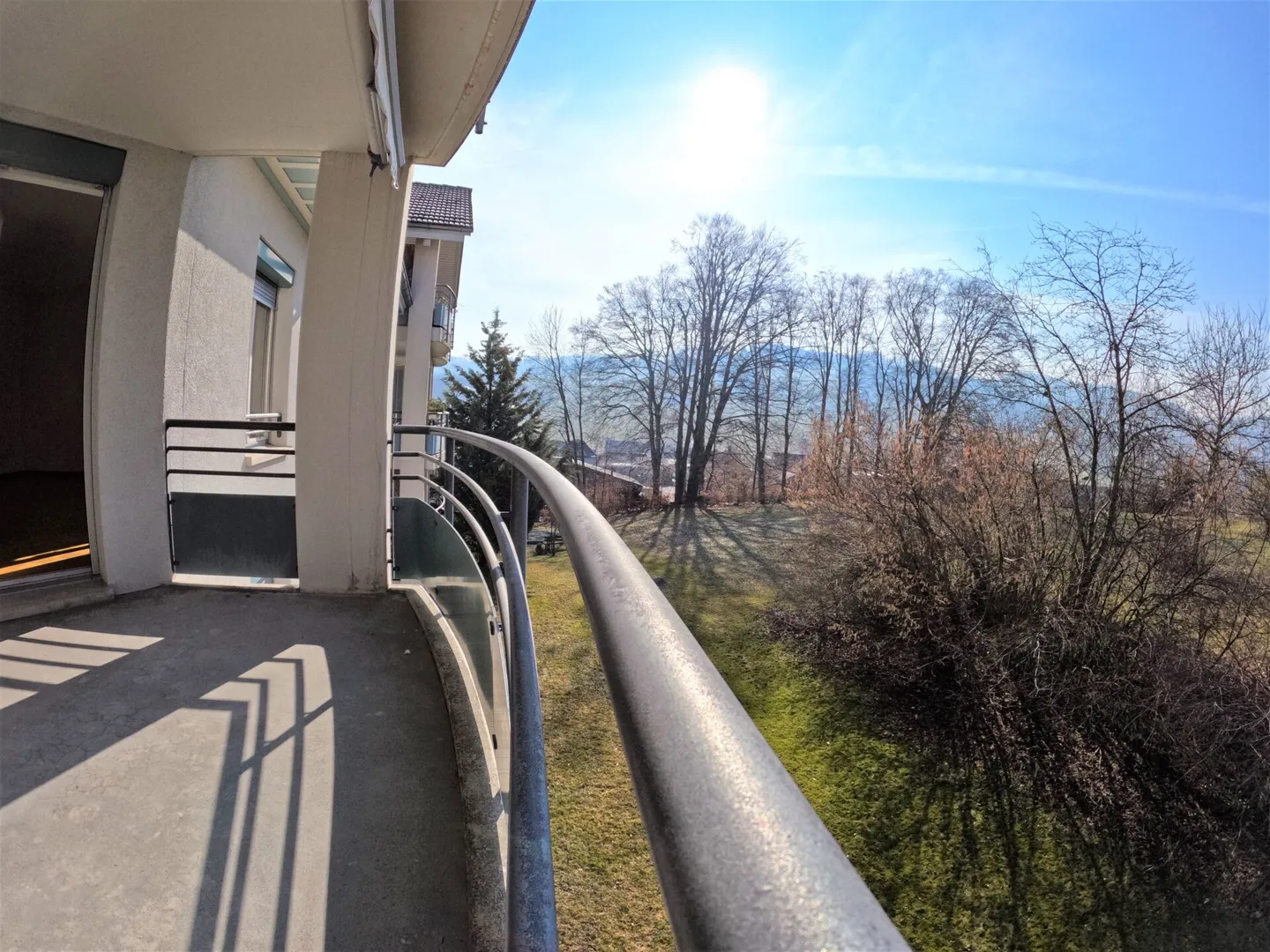 Maison de rêve à Degersheim - Ici, vous pouvez vivre ! - Photo 11 sur 15