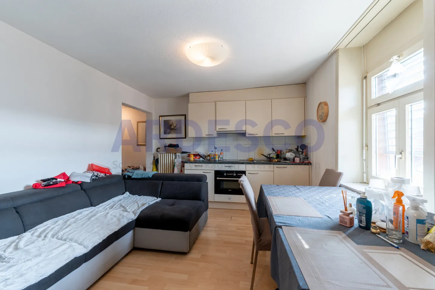 Kapital, das mehr schafft - Photo 13 sur 43