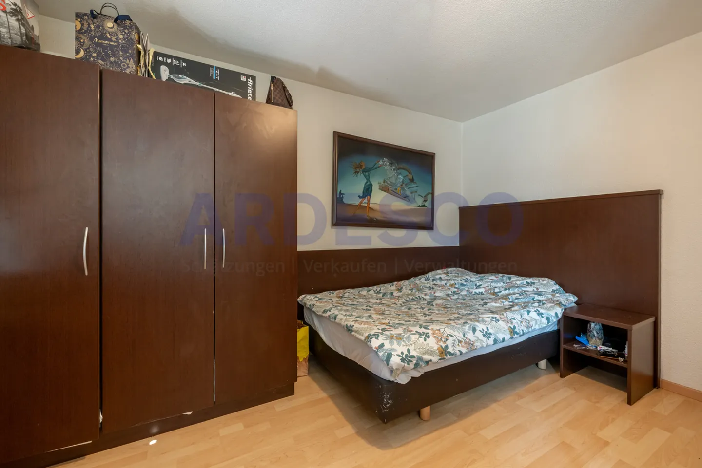 Kapital, das mehr schafft - Photo 14 sur 43