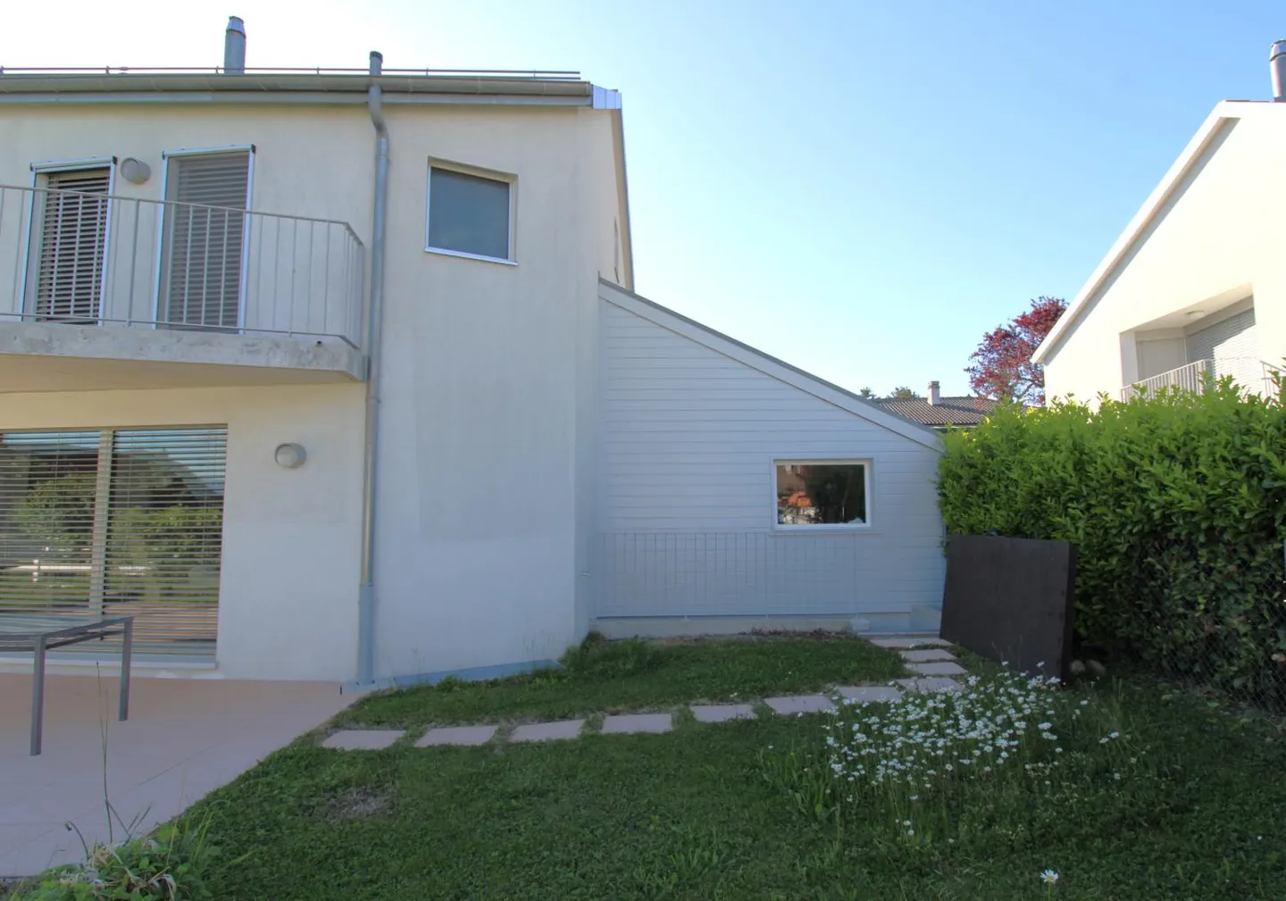 6-Zimmer-Haus - Foto 3 von 11