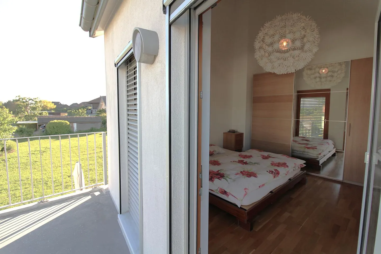 6-Zimmer-Haus - Foto 6 von 11