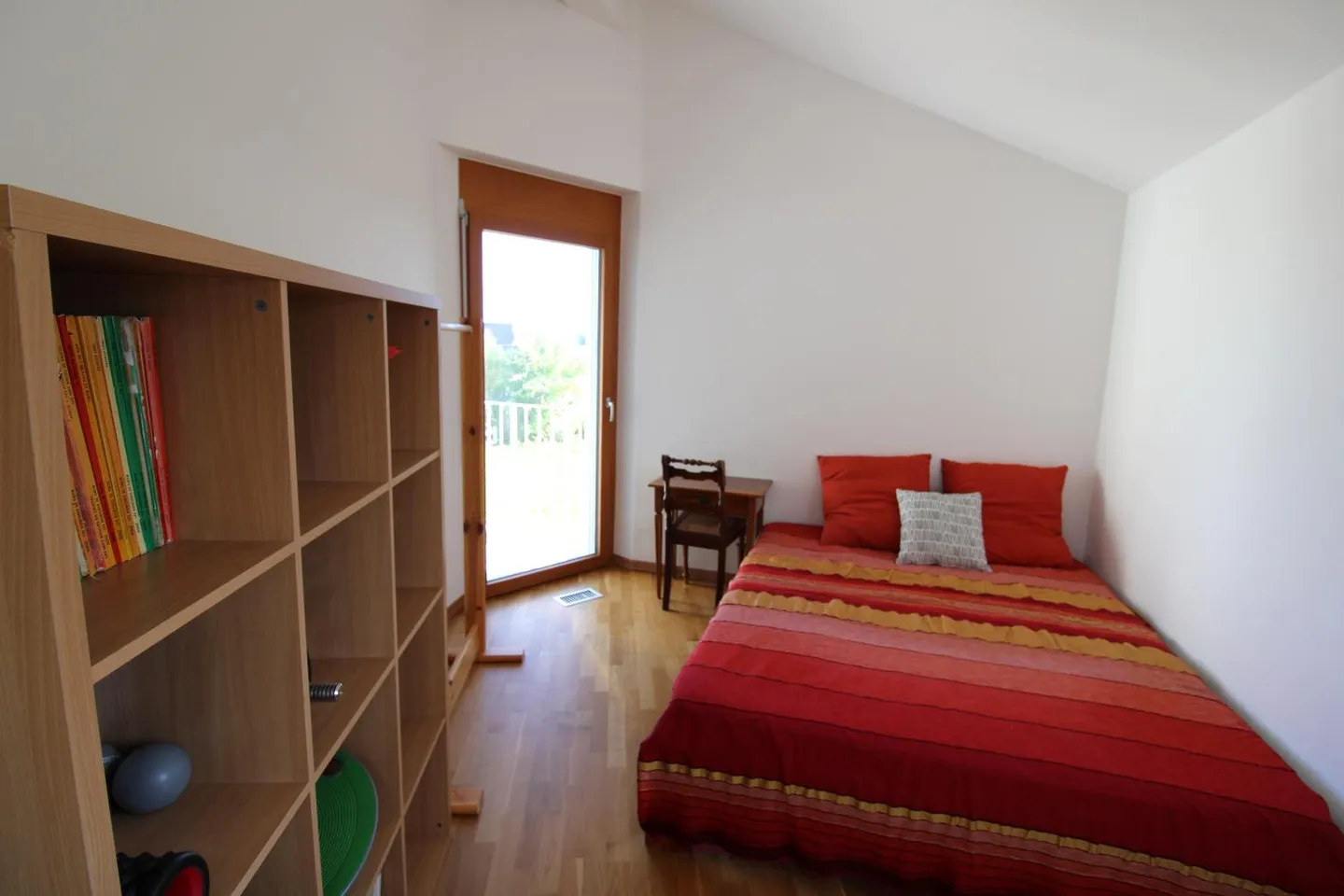 6-Zimmer-Haus - Foto 7 von 11