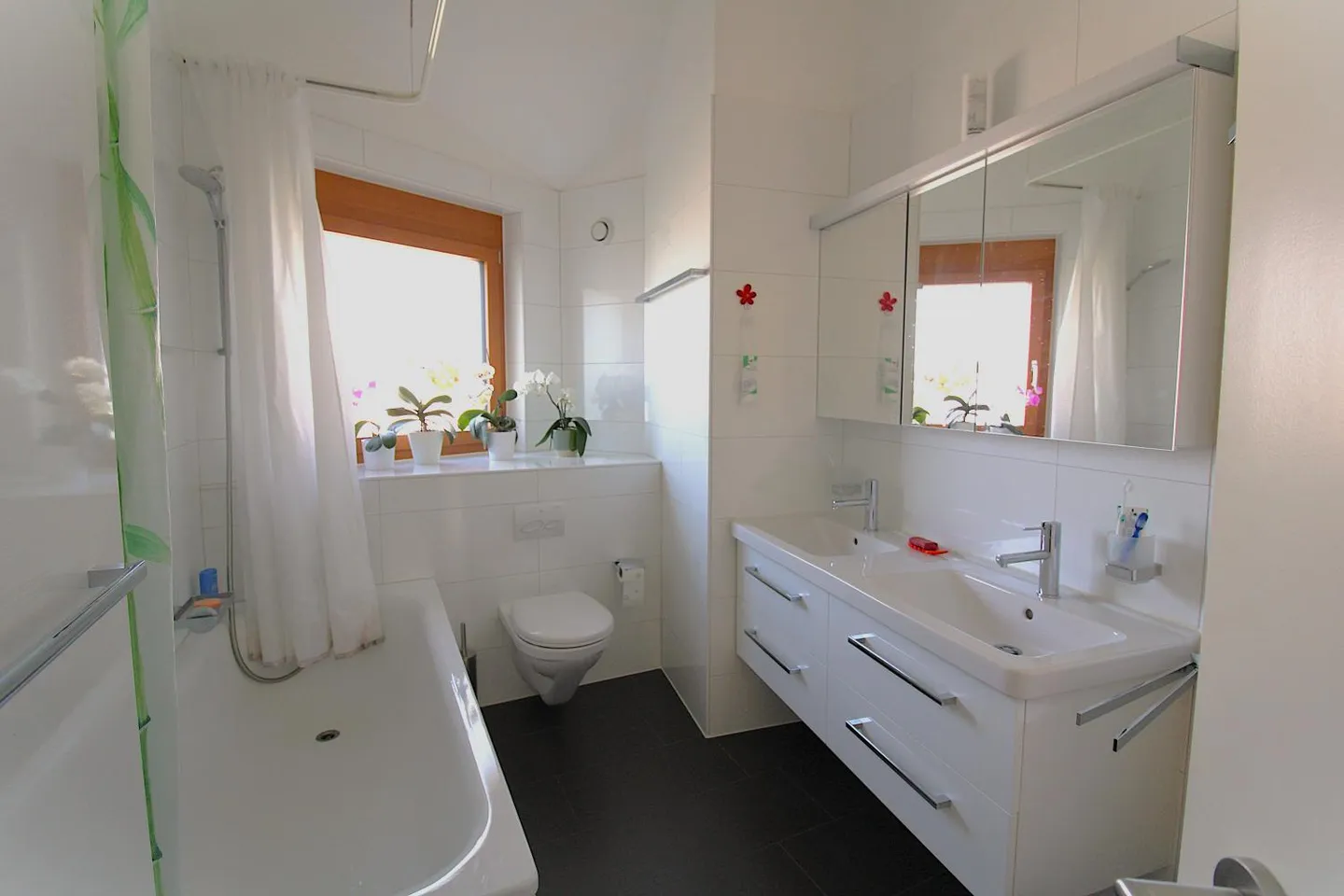 6-Zimmer-Haus - Foto 8 von 11