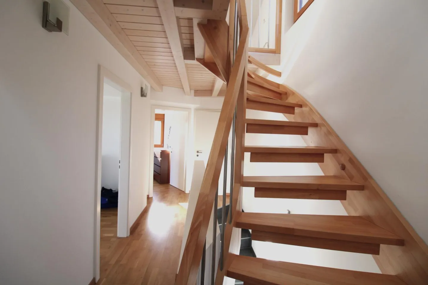 6-Zimmer-Haus - Foto 9 von 11
