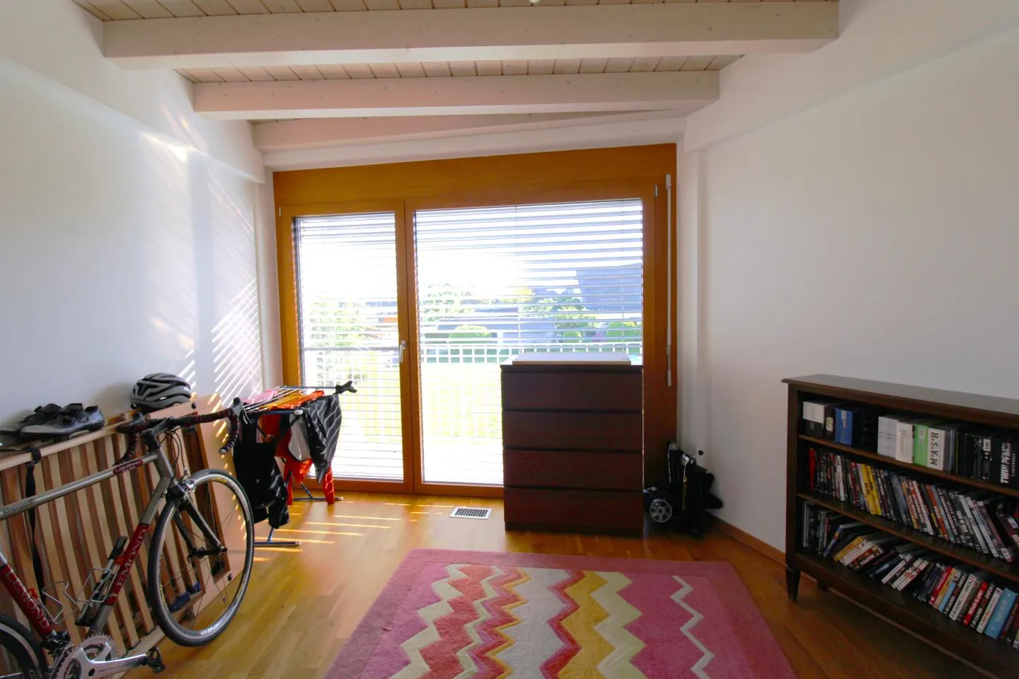 6-Zimmer-Haus - Foto 5 von 11