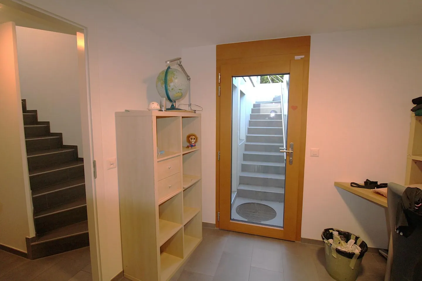 6-Zimmer-Haus - Foto 10 von 11