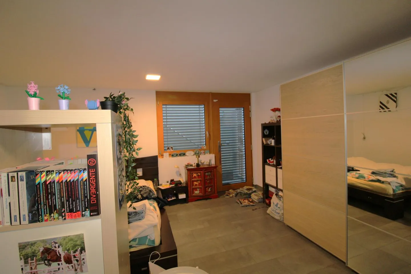 6-Zimmer-Haus - Foto 11 von 11