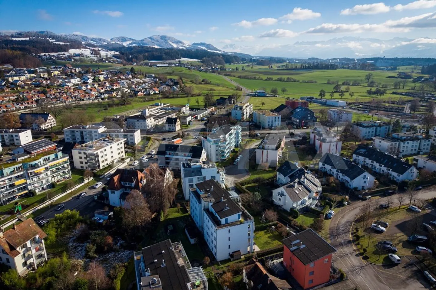 Appartement à vendre - Photo 3 sur 13