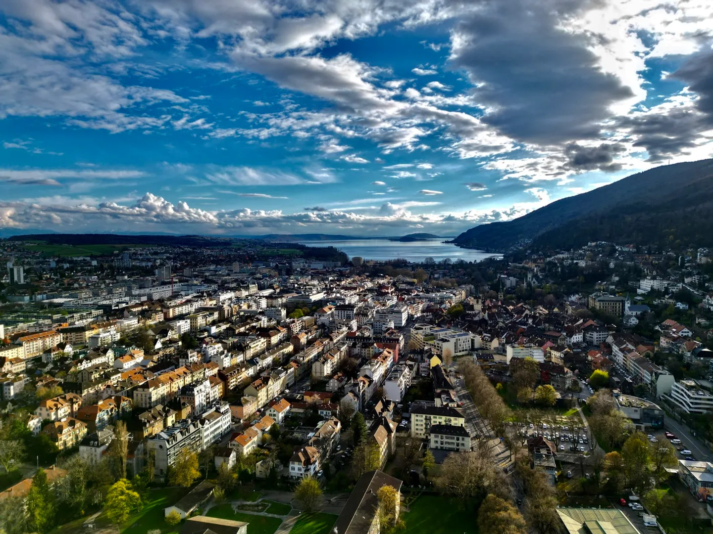 Magnifico appartamento luminoso con giardino - Foto 9 di 9