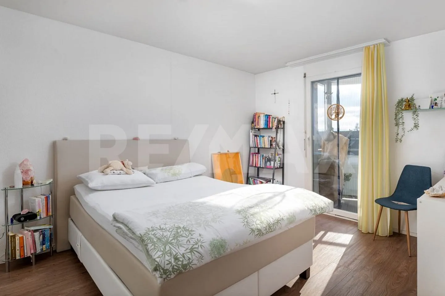 Appartement à vendre - Photo 10 sur 13