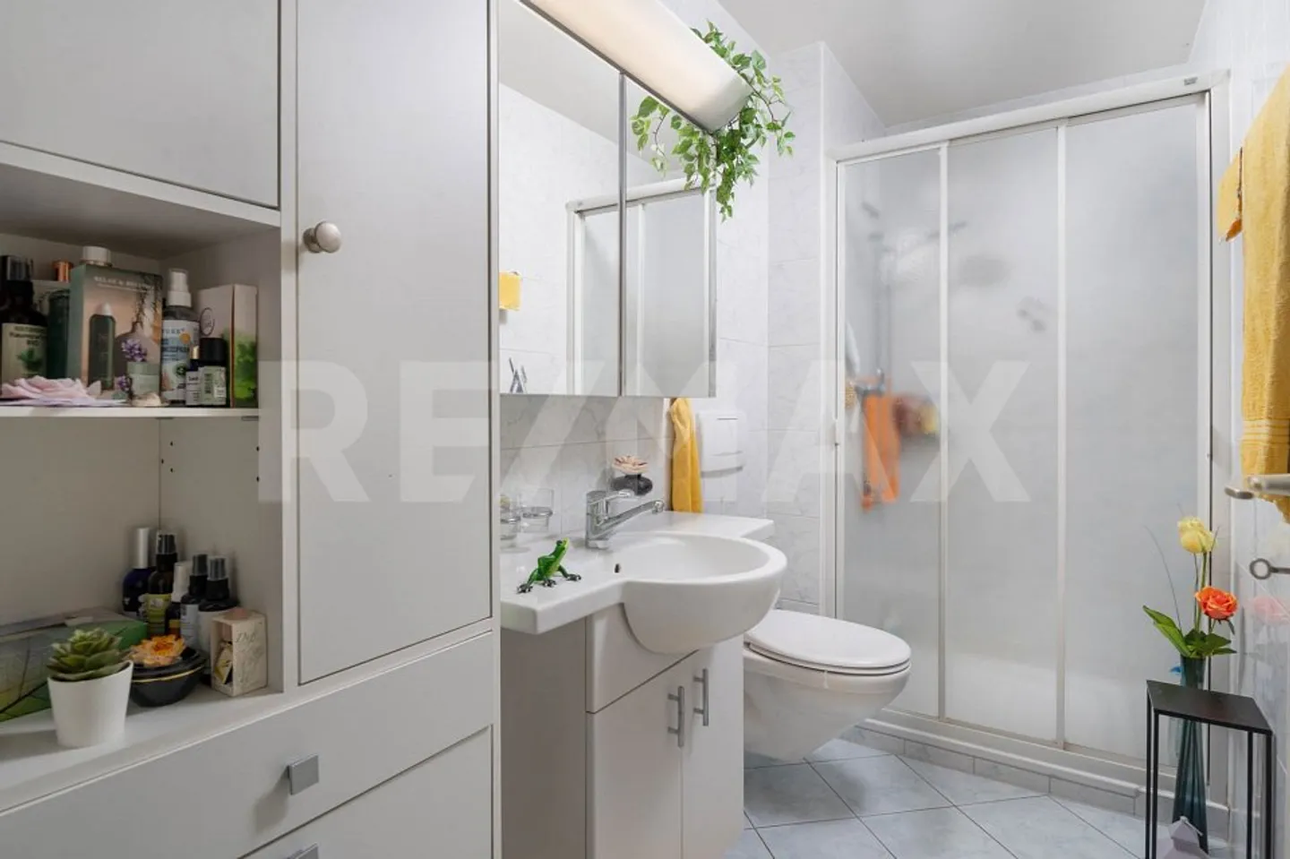 Appartement à vendre - Photo 13 sur 13