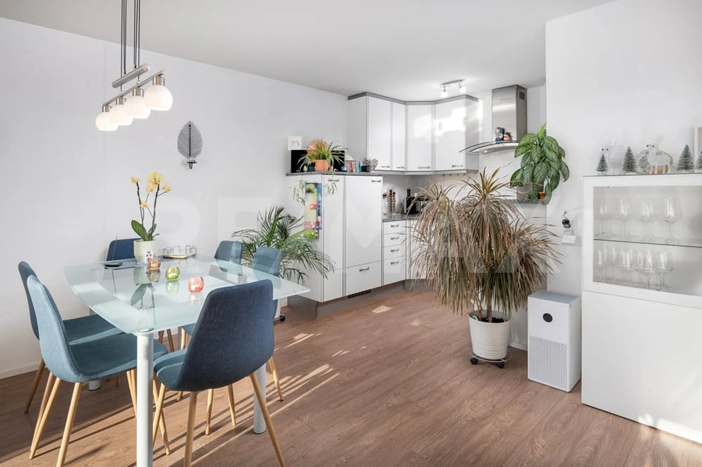 Appartement à vendre - Photo 6 sur 13