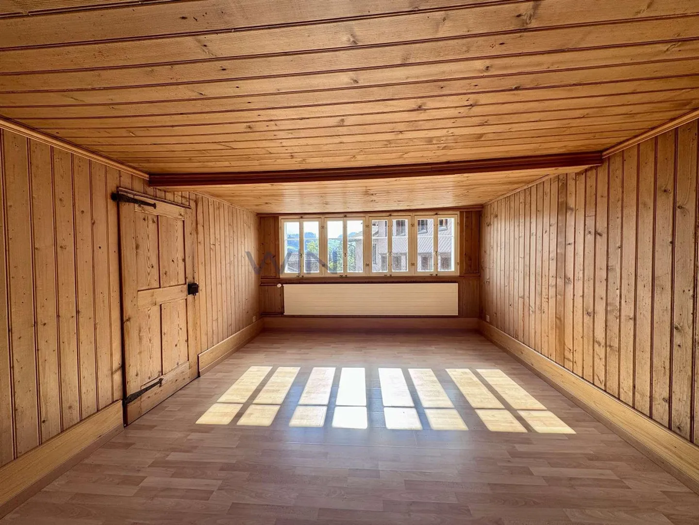 Tradizione con potenziale? Investimento sostanzioso a Ebersol - Foto 7 di 8