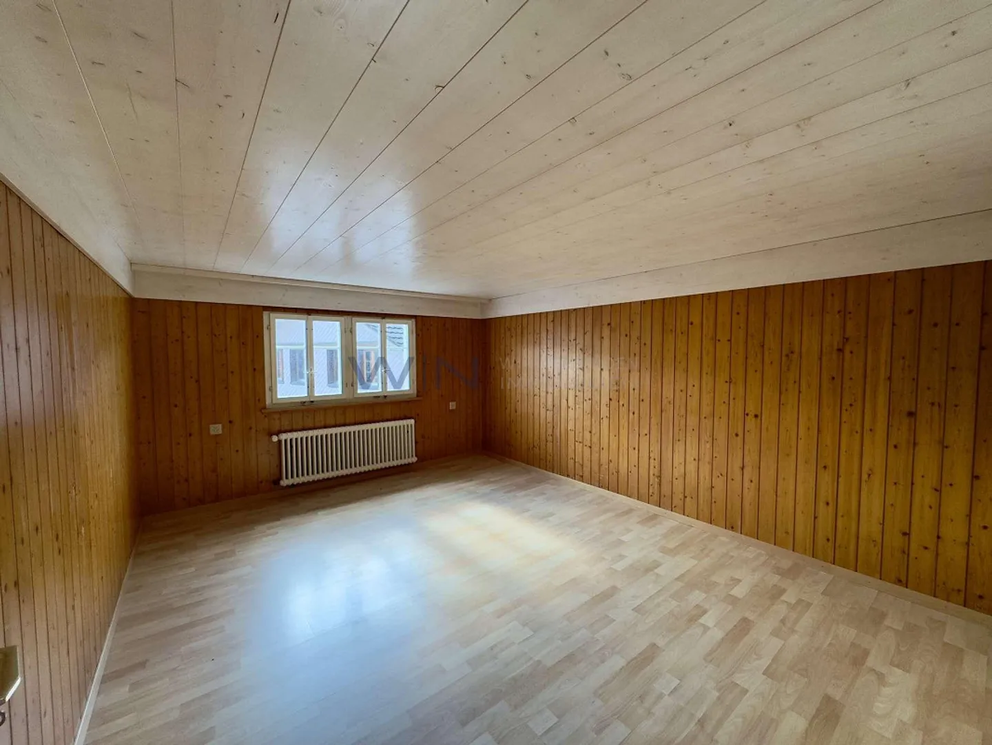 Tradizione con potenziale? Investimento sostanzioso a Ebersol - Foto 8 di 8