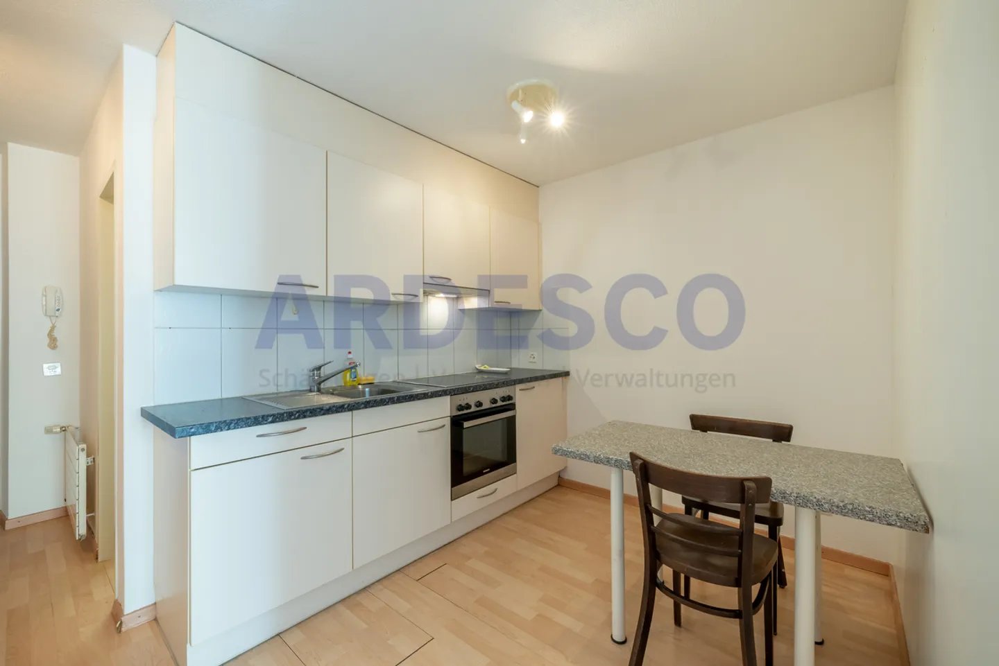 Kapital, das mehr schafft - Photo 18 sur 43