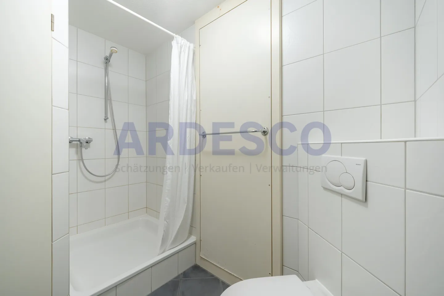 Kapital, das mehr schafft - Photo 21 sur 43