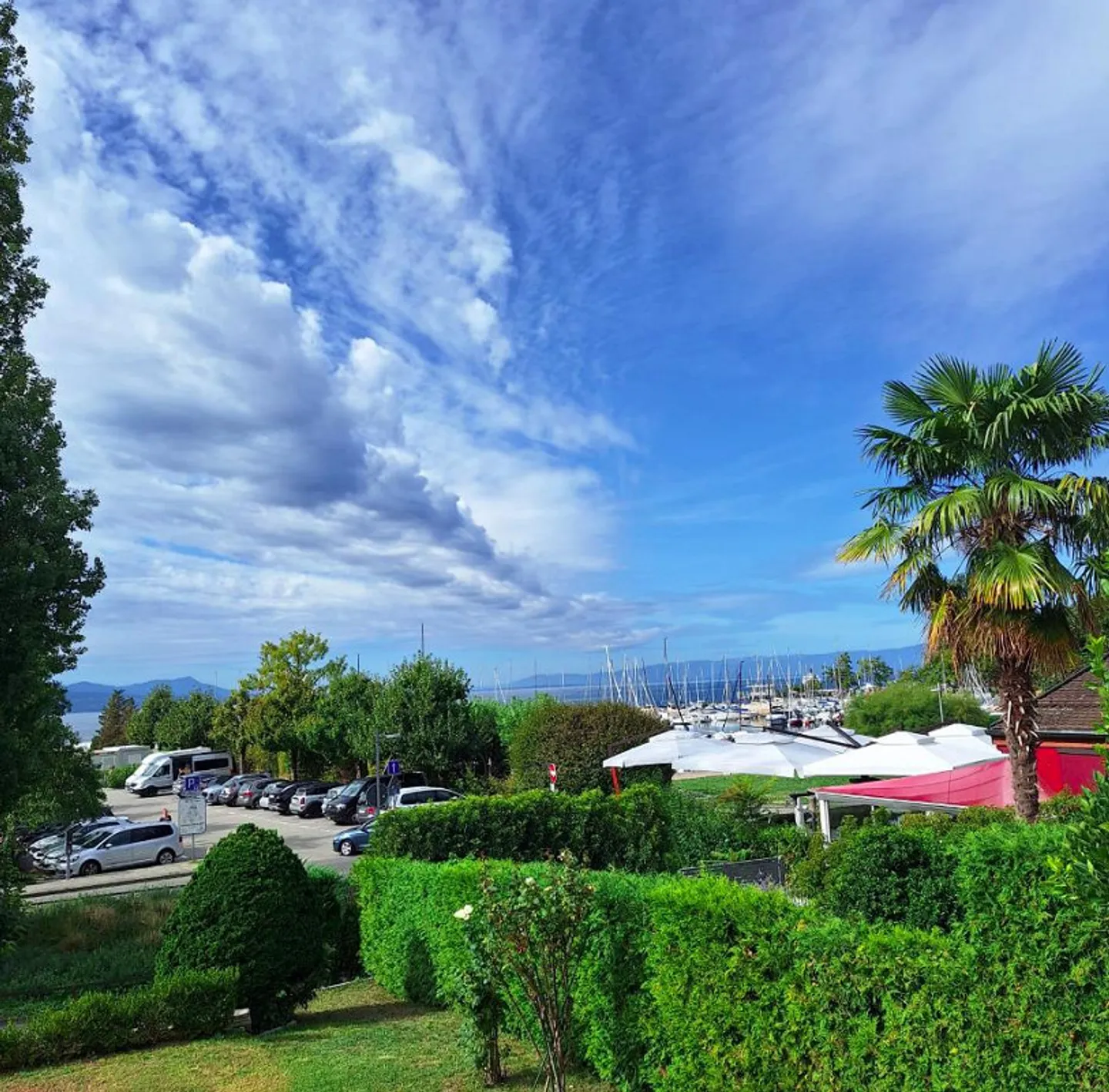 Charmante villa près du Léman - Photo 5 sur 17