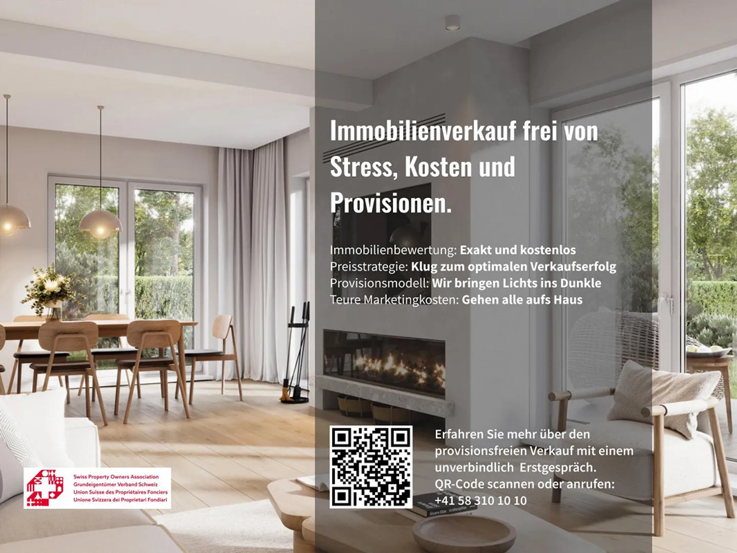 Wohnung kaufen - Foto 8 von 8