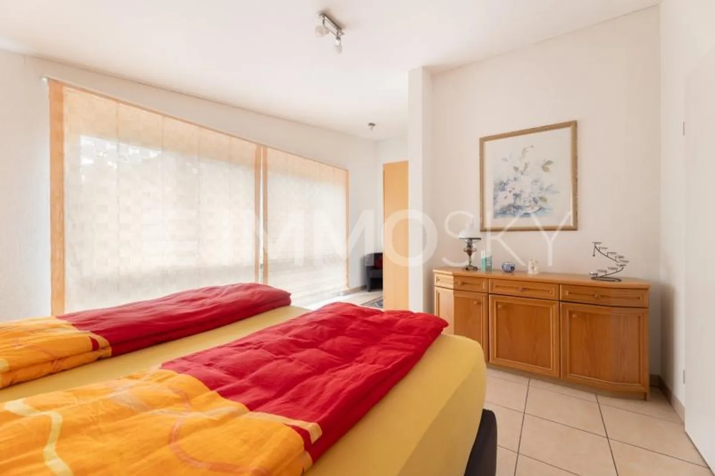 Stylish home in harmony with nature - Photo 5 of 5