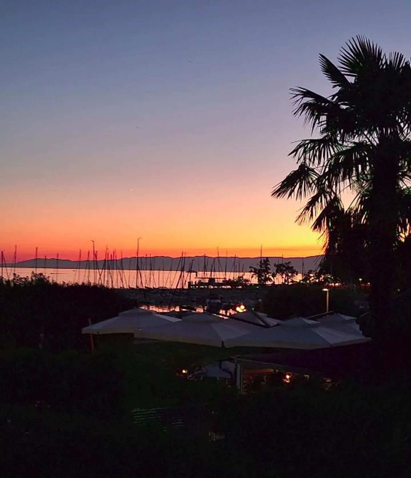 Charmante villa près du Léman - Photo 17 sur 17