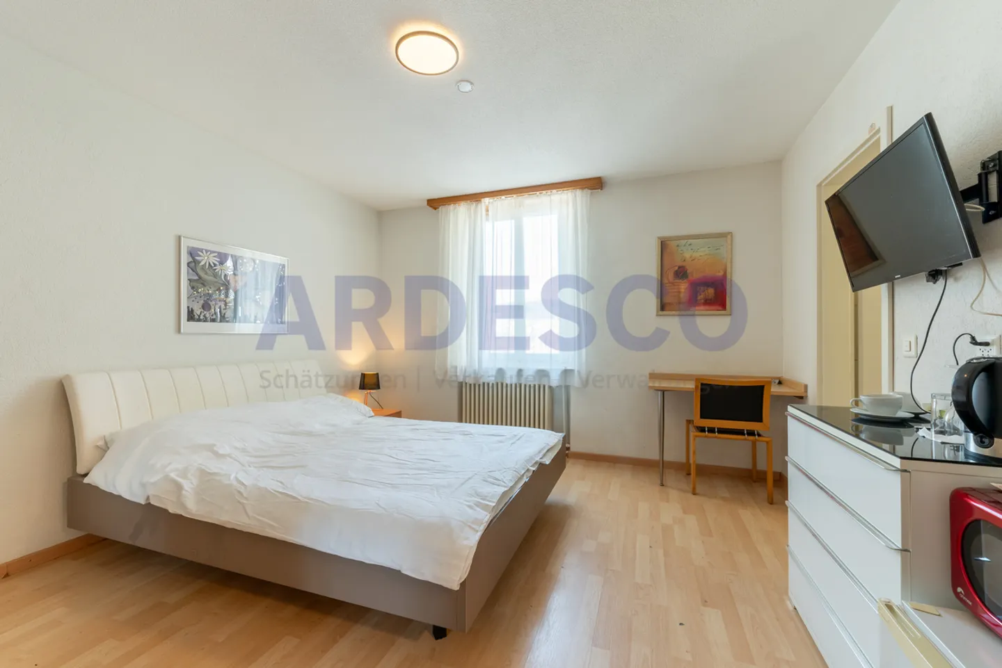 Kapital, das mehr schafft - Photo 22 sur 43