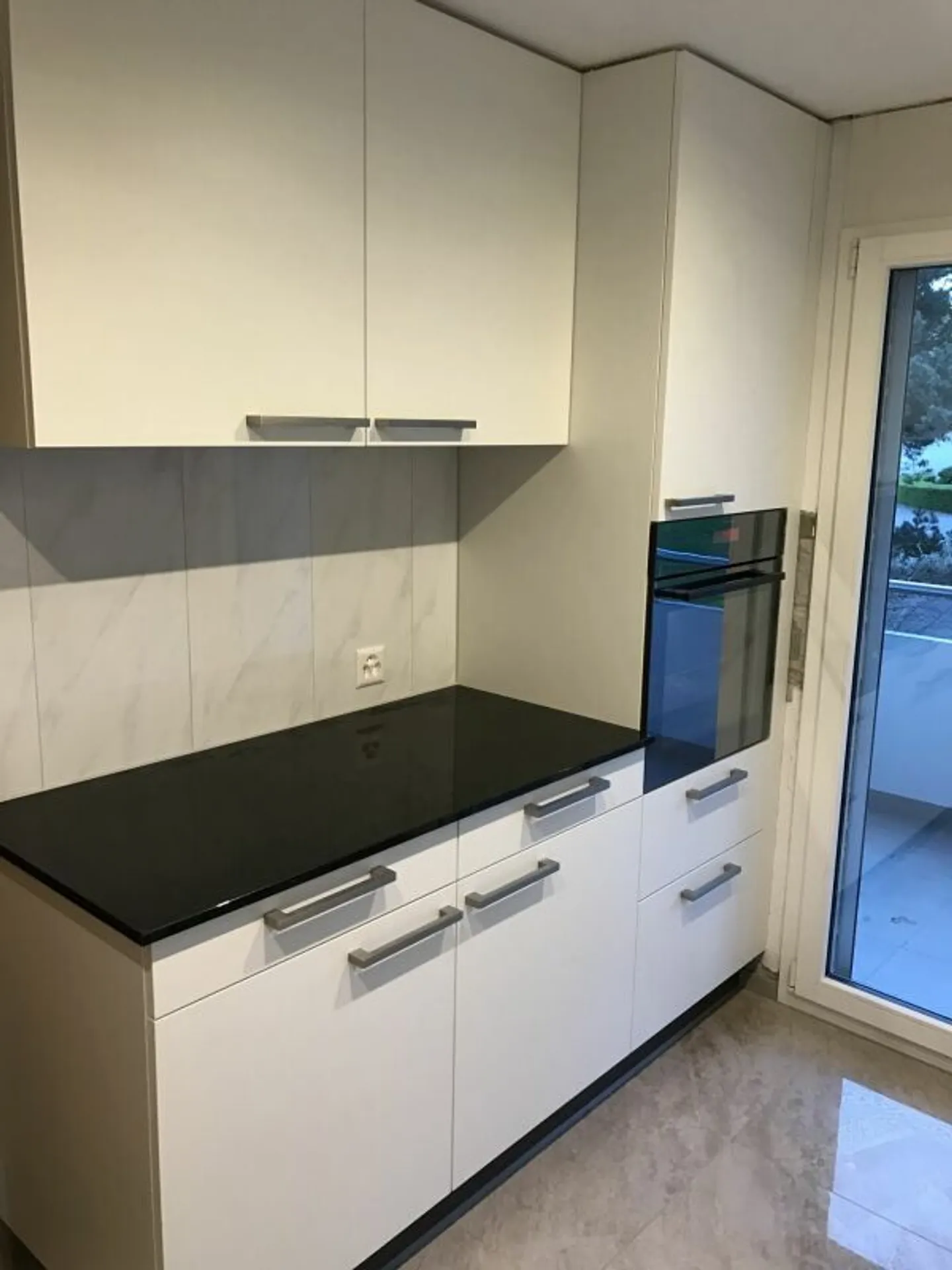 Geräumige 5.5-Zimmer-Wohnung - Foto 6 von 16