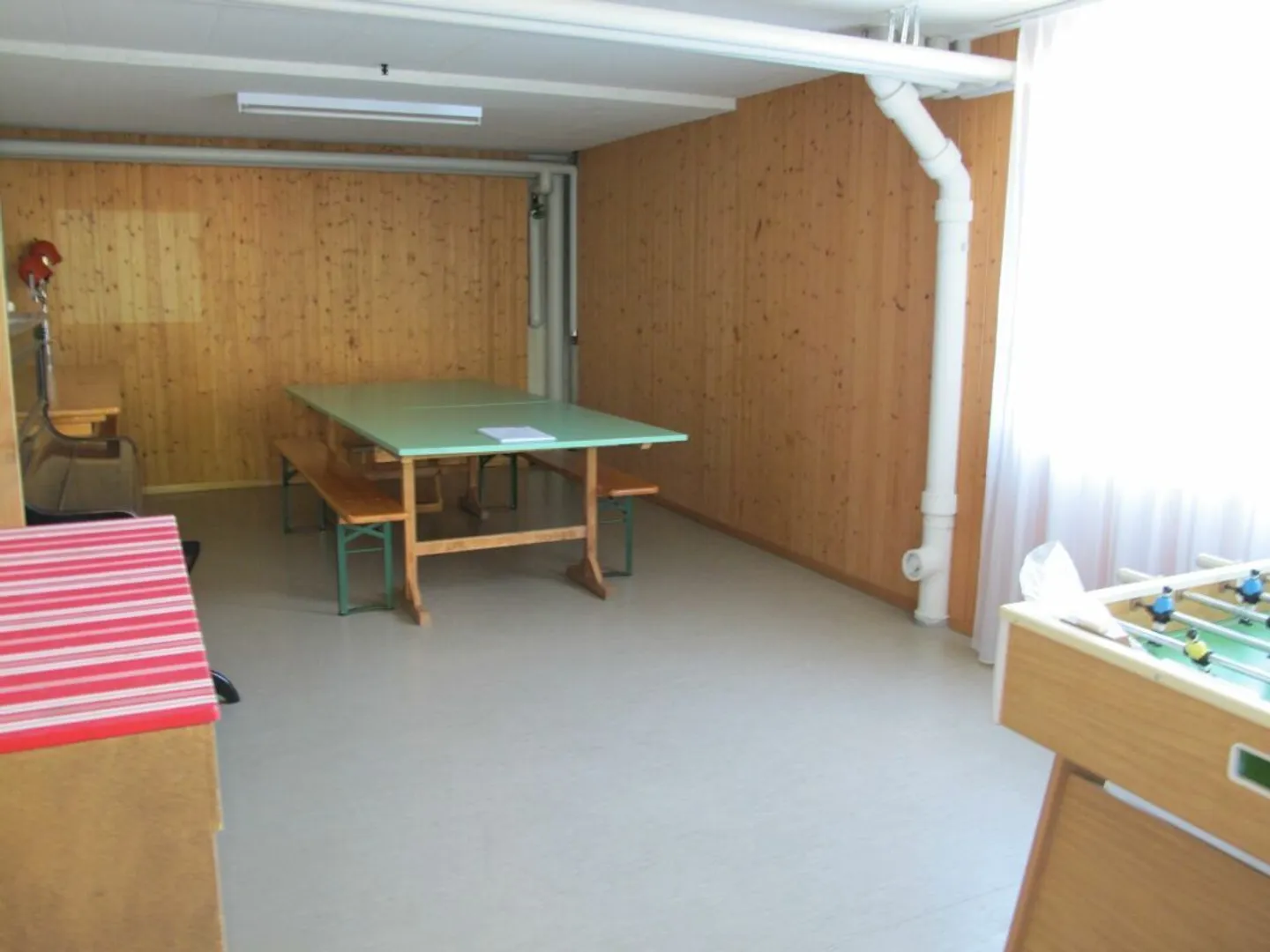 Geräumige 5.5-Zimmer-Wohnung - Foto 14 von 16