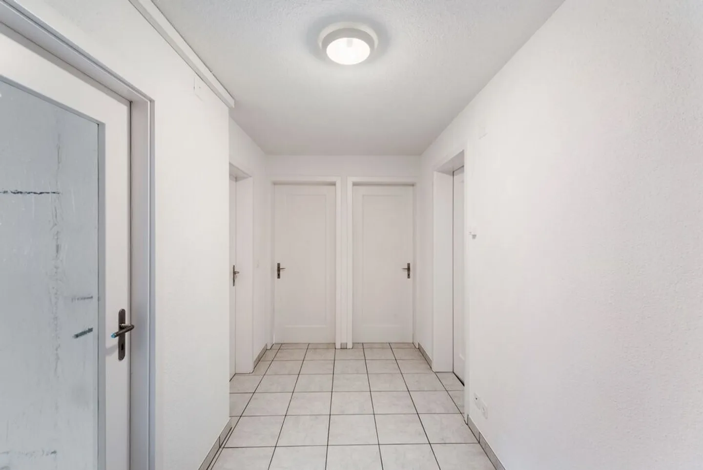 La tua nuova casa a Windisch con un angolo giardino soleggiato - Foto 7 di 8