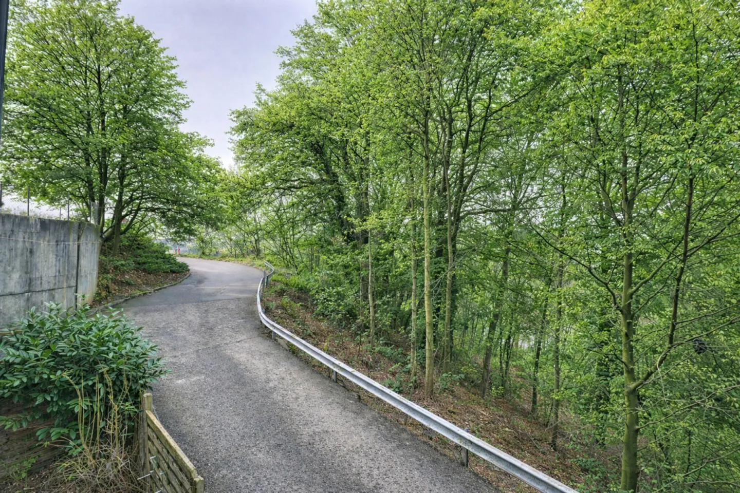 Charmant appartement 4.5 pièces - Photo 15 sur 15