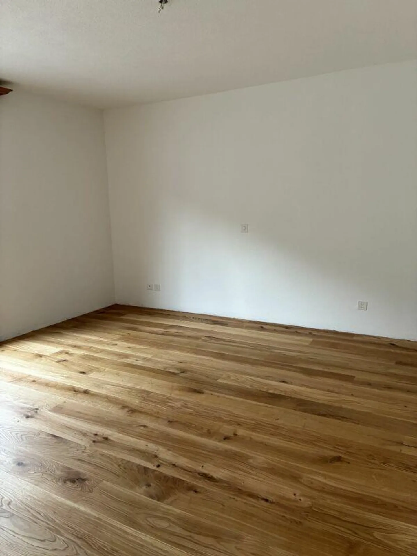 Appartamento ristrutturato di 4,5 locali - Foto 3 di 10