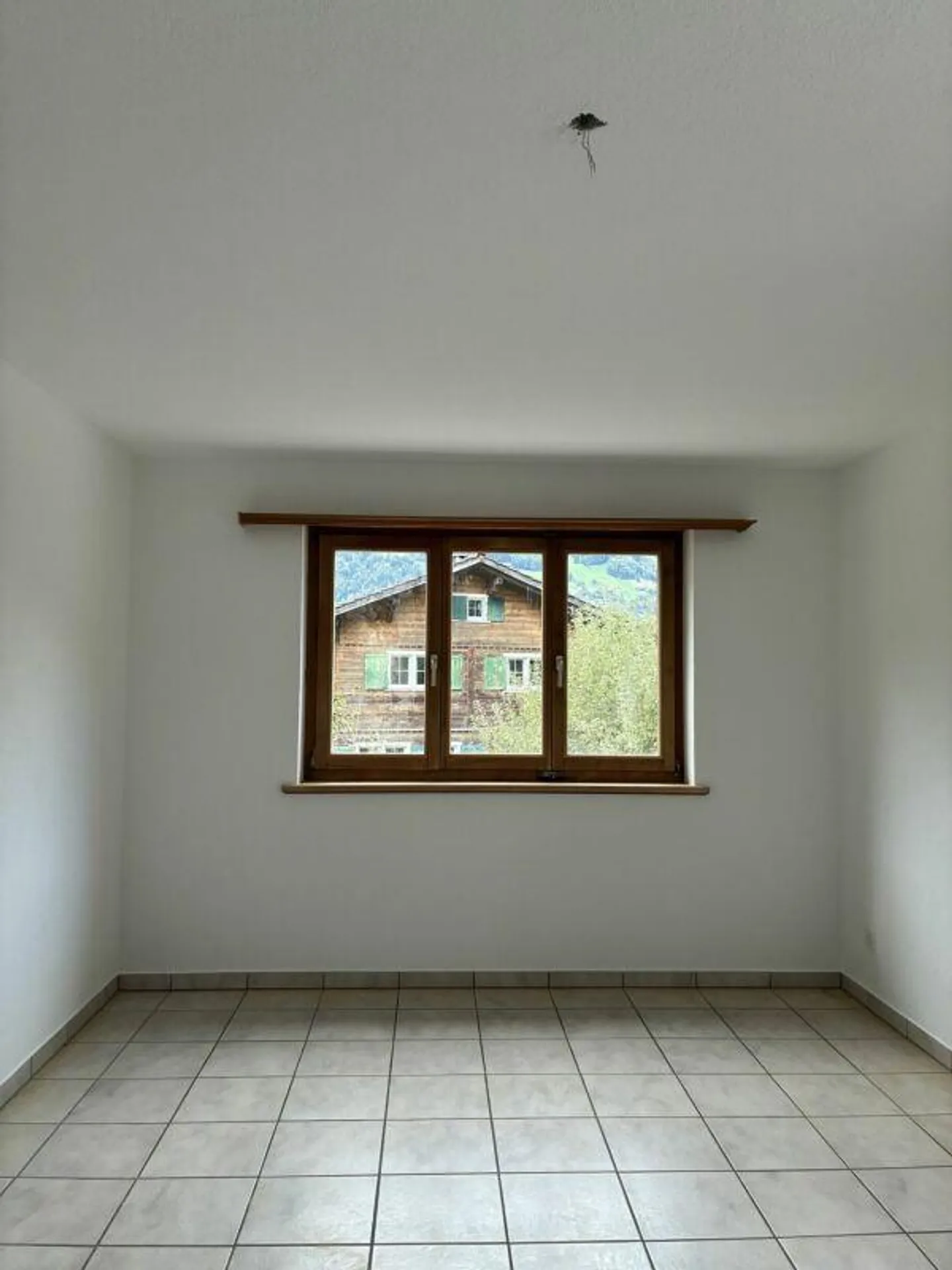 Appartamento ristrutturato di 4,5 locali - Foto 6 di 10